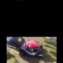 lawnmower Image 2