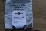 Bracelet Puravida