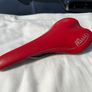 Selle SLR 135gr saddle Vintage Classic Bike Image 6