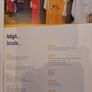 Irish Language GAA Booklet Image 2