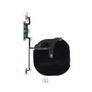 iPhone XS Max Replacement Wireless Charging Coil NFC QI Antenna Volume Flex Image 2