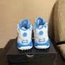 Golf Shoes Image 4