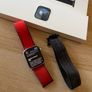 Apple Watch Series 9 45mm Image 2