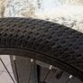 20 Inch Verve Neo BMX Bike Image 5