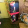 Bento box ( new) Image 3