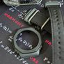 Casio G Shock GA-2100 Casioak mod Image 7
