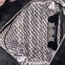 Juicy Couture Handbag Image 3