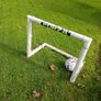 Forza football goals Image 2