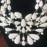 Statement Necklace Image 2