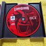 Carmageddon PlayStation1 ps1 PlayStation2 ps2 games Original Image 7