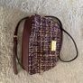 river island handbag Chanel inspired Image 5