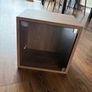 IKEA Eket Storage Box Image 2