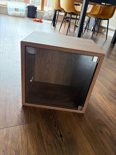IKEA Eket Storage Box