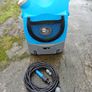 Mobi V17 Bike Car Motorcycle Caravan Washer Image 2