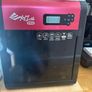 XYZ Da Vinci 3D printer PRO Image 2