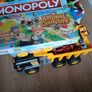Toys Image 7