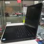 Dell Latitude E5470 14" I5-6440hq 2.6ghz 8gb 512gb Ssd M.2 Win11 Pro Notebook Image 6