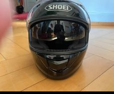 shoei GT Air