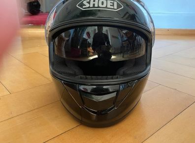 shoei GT Air