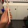 Iphone 16 promax excellent condition. Image 4