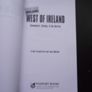 1999 "Direct from Ireland: West of Ireland : Connemara, Galway, & the Burren" by Trish Fitzpatrick and Tony Whilde Image 2