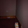 Stair lift Image 2
