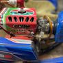 zip kart swap Image 7