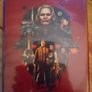 Wolfenstein The New Colossus PS4 - free postage Image 2