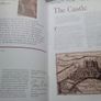 Book: Bunratty Castle & Folk Park (postage included) Image 2