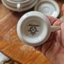 Vintage Noritake Katrina tableware Image 8
