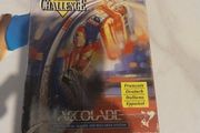 megadrive