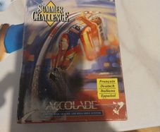 megadrive