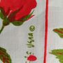 Vera Neumann, vintage table mats & napkins, vintage linen, Image 3