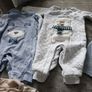 baby clothes Image 7