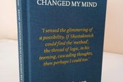 How Shostakovich Changed My Mind by Stephen Johnson (PT16)