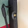 1/8 size handmade violin - excellent quality Image 2