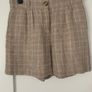 Maje Shorts Image 3