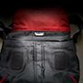 Shoulder bag Image 4