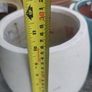 new ceramic pots Image 4