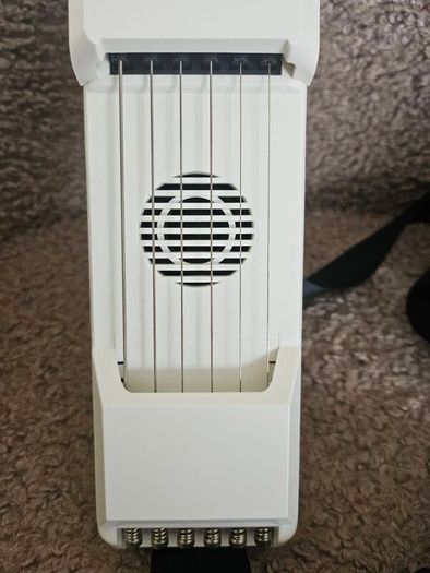 Smart Guitar SG7