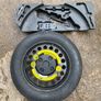 Mercedes Ml 350 Breaking For Parts Image 8