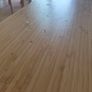 Desk with Drawer Unit Wood Effect Top Image 4