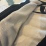 girls coat Image 6