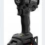 dewalt wrench Image 3