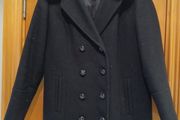 Womens Jackets