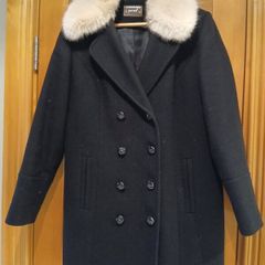 Womens Jackets