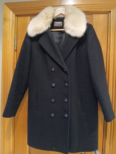 Womens Jackets