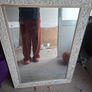 Mirror Image 2