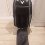 Callaway tour golf bag Image 5