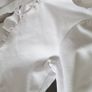 White bolero 5-6 Image 2